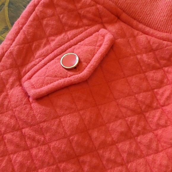 Skirt - Picture 2 of 5